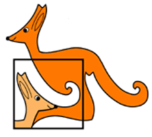 Znalezione obrazy dla zapytania kangur matematyczny 2018